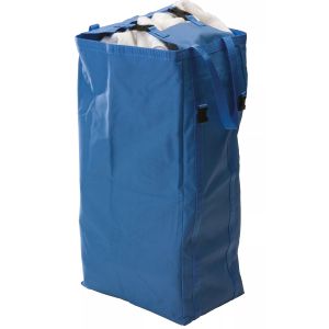 Numatic NuBag Heavy Duty 100L Laundry Bag Blue