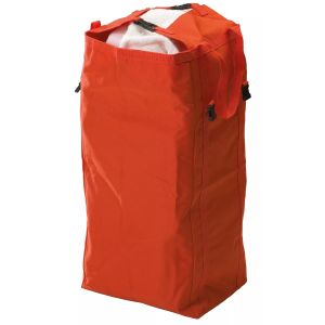 Numatic NuBag Heavy Duty 100L Laundry Bag Red