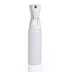 JanSan Toucan Eco Atomiser Mist Spray Bottle 350ml