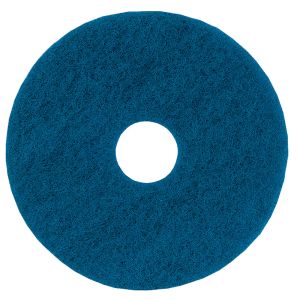 JanSan Floor Cleaning Discs 15