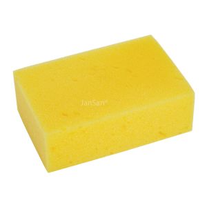 JanSan Utility Sponge