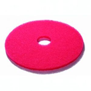 Floor Buffing Pads 15