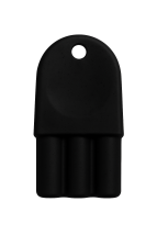 enov Evolve Max Wipes Dispenser Spare Key