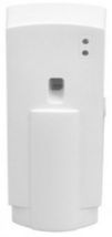 Air Freshener Dispenser, Metered
