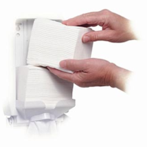 Toilet Paper, Bulk Pack, 2 Ply