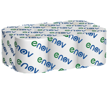 Centrefeed, 2ply, White, 150m