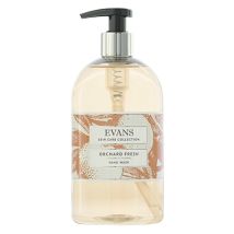 Hand Soap, Orchard Fresh, 500ml
