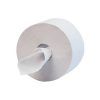 Toilet Roll, 2 Ply, Smart One, Jumbo