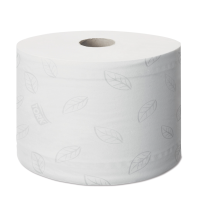 Toilet Roll, 2 Ply, Smart One T8, Jumbo