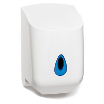 enov Modular Centrefeed Dispenser Large