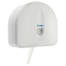 enov Evolve Jumbo Dispenser