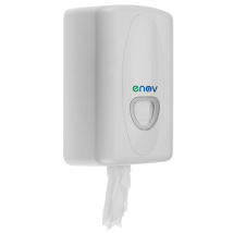 enov Evolve Mini Centrefeed Dispenser