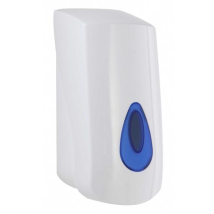 enov Modular Industrial Hand Gel Dispenser,2 Litre