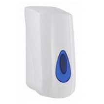 enov Modular Soap Dispenser 900 mL