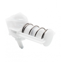 Modular or Mercury Liquid Pump 2ml Shot