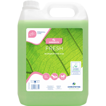 Green'R Fresh Ecological Hand Soap 5L