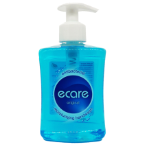 enov eCare E135 Antibacterial Moisturising,Hand Wash