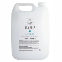 Scottish Fine Soaps Sea Kelp Hand Wash,5 Litre
