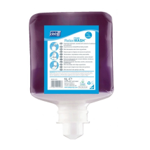 Deb Relax Foam Wash 1 Litre