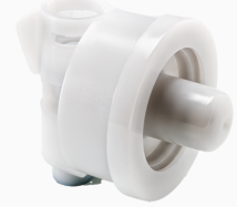 Spare Pump for Modular Foam Soap Dispenser