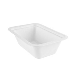Container, Gourmet Base, 22oz, No 3