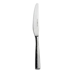 Alison Dessert Knife 20cm (7 7/8")