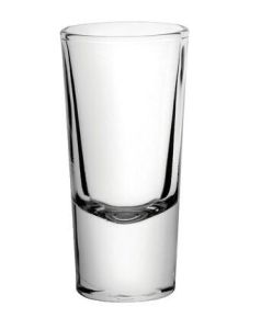 Shooter 1oz (2.5cl) CE