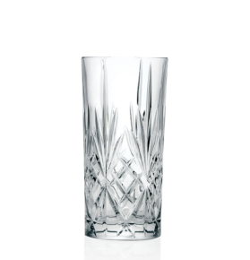 Tumbler, Hiball, Melodia, 12.75oz