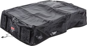 Laundry Trolley, X-Cart, 300L, Cover Only