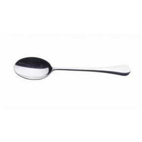 Dessert Spoon, Slim, Genware