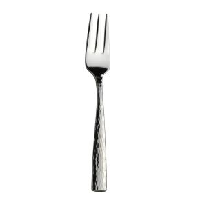 Alison Cocktail Fork 14.5cm (5 3/4")