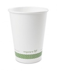 Container, Ice Cream/Soup, 32oz