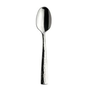 Alison A.D. Coffee Spoon 11.1cm (4 3/8")