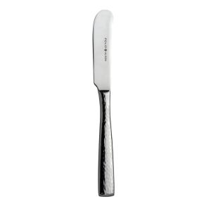 Alison Butter Knife 17.8cm (7")