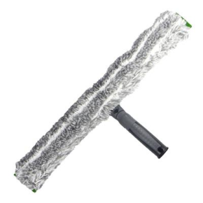 Unger ErgoTec Ninja Washer Complete 14"