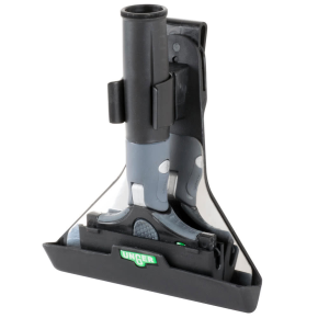 Unger ENH15 Ergotec Ninja Combo Scraper & Holster 4" 10cm