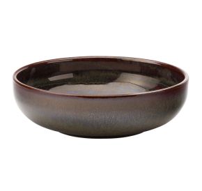 Bowl, Santo Tropical, 6.25"