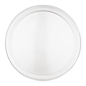 Pizza Tray, Aluminium, 12"