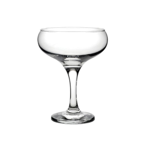Champagne Saucer, Bistro, 9.5oz