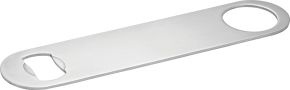 Bar Blade, 7"
