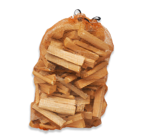 Fire Wood, Kindling, 3kg