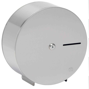 Dolphin Stainless Steel Mini Jumbo,Dispenser