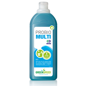Greenspeed Probio Multi Interior Cleaner,1L