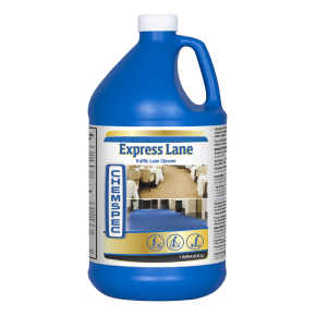 Chemspec Express Traffic Lane Cleaner,5 Litres (5 Litre)