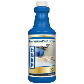 Chemspec Professional Spot Lifter 1 Litre (Litre)