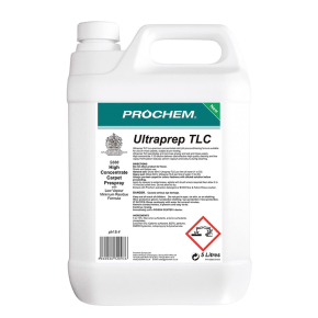 Prochem S888 Ultraprep TLC 5 Litre (5 Litre)