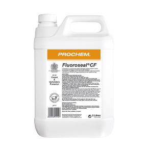 Prochem Aqua Protect CF,5 Litre (5 Litre)