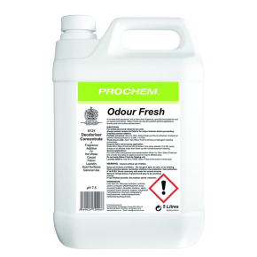Prochem Odour Fresh 5 Litre (5 Litre)