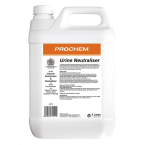 Prochem Urine Neutraliser 5 Litre (5 Litre)