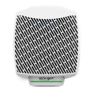 JanSan Oxygen-Pro Odour Control System,Dispenser (Dispenser)